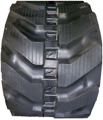 プップ⑤ John Deere 27 ZTS, 27C ZTS Rubber Track Canada