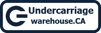 Undercarriagewarehouse.ca