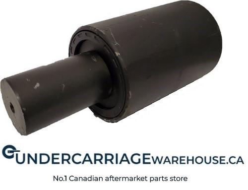 7020867 Carrier Roller Bobcat - Undercarriagewarehouse.ca