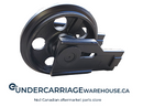 7199074 Front Idler  Bobcat - Undercarriagewarehouse.ca
