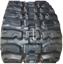 320x86x49 Heavy Duty Rubber Track Bobcat - Undercarriagewarehouse.ca