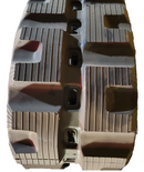 250x72x39 Rubber Track Bobcat - Undercarriagewarehouse.ca