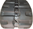 450x100x48 H Tread Rubber Track Takeuchi - Undercarriagewarehouse.ca