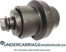 7013575 Track Roller Bobcat - Undercarriagewarehouse.ca