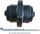 6815111 Track Roller Bobcat - Undercarriagewarehouse.ca