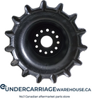 7166679 Sprocket Bobcat - Undercarriagewarehouse.ca