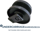 7240006 Front Idler  Bobcat - Undercarriagewarehouse.ca