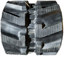 350x52.5x86 Rubber Track Takeuchi - Undercarriagewarehouse.ca