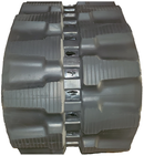 350x54.5x86 Rubber Track Kubota - Undercarriagewarehouse.ca