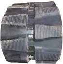 450X81NX78 Rubber Track John Deere - Undercarriagewarehouse.ca