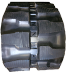320x54Nx90 Rubber Track Bobcat - Undercarriagewarehouse.ca