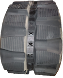 400x72.5Wx72 Rubber Track Kubota - Undercarriagewarehouse.ca