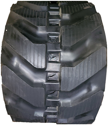 300x52.5Nx80 Rubber Track New Holland - Undercarriagewarehouse.ca