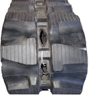 230X96X33 Rubber Track Caterpillar - Undercarriagewarehouse.ca