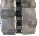 380x86x52 Block Rubber Track John Deere - Undercarriagewarehouse.ca