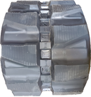 400x72.5Wx76 Rubber Track Takeuchi - Undercarriagewarehouse.ca