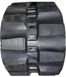 300x52.5Wx84 Rubber Track Kubota - Undercarriagewarehouse.ca