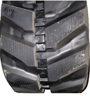 450X81.5X76 Rubber Track Kubota - Undercarriagewarehouse.ca