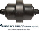 7013577 Track Roller Bobcat - Undercarriagewarehouse.ca