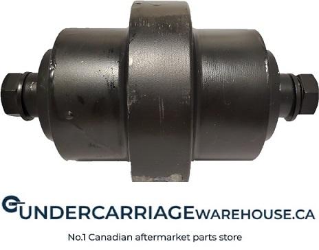 7013577 Track Roller Bobcat - Undercarriagewarehouse.ca